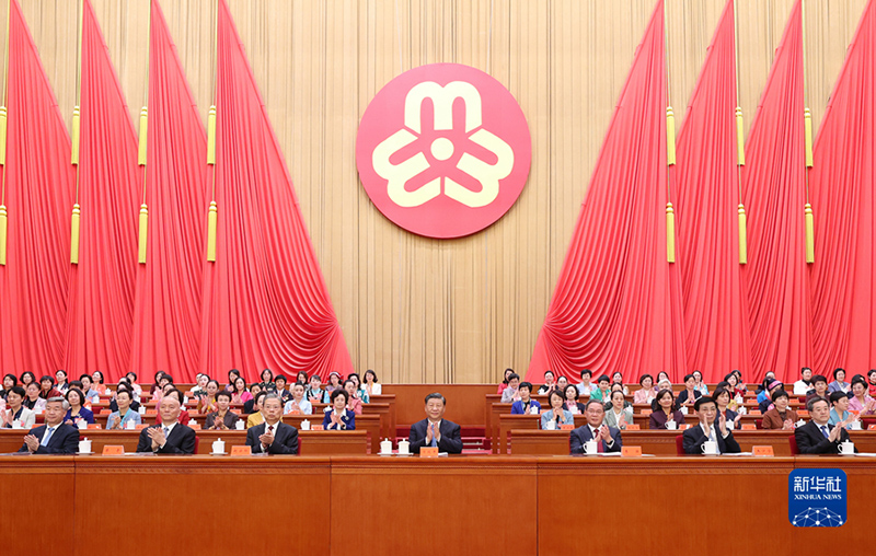 亚洲色欲久久久久综合网