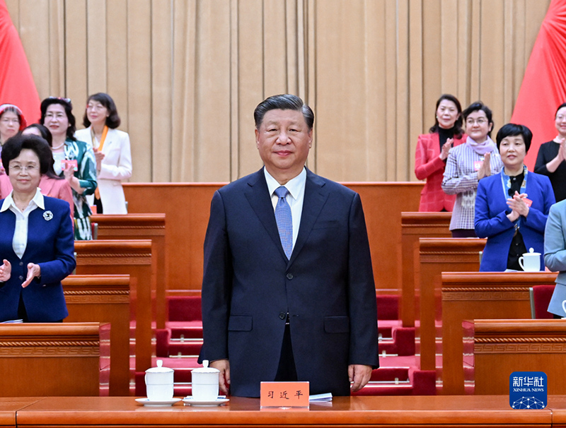 亚洲色欲久久久久综合网