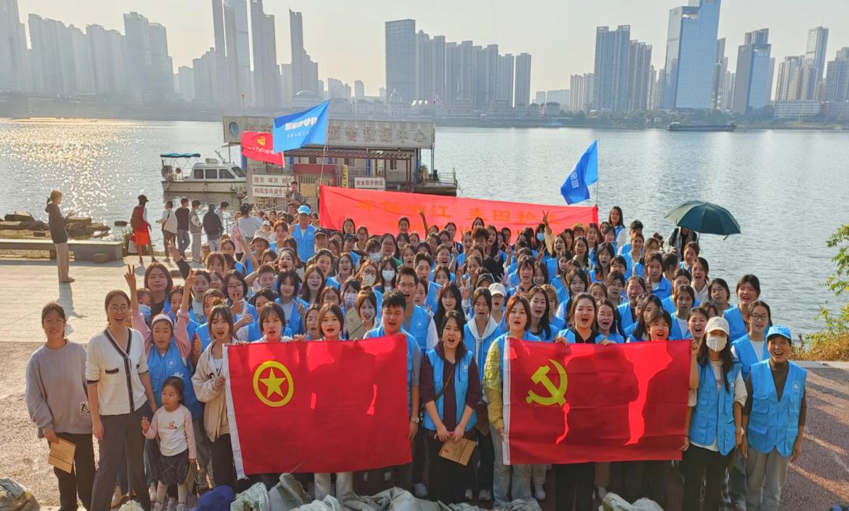 亚洲色欲久久久久综合网