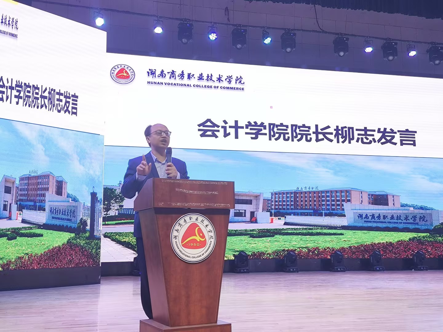 亚洲色欲久久久久综合网