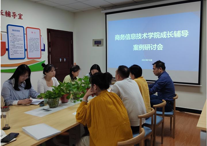 亚洲色欲久久久久综合网