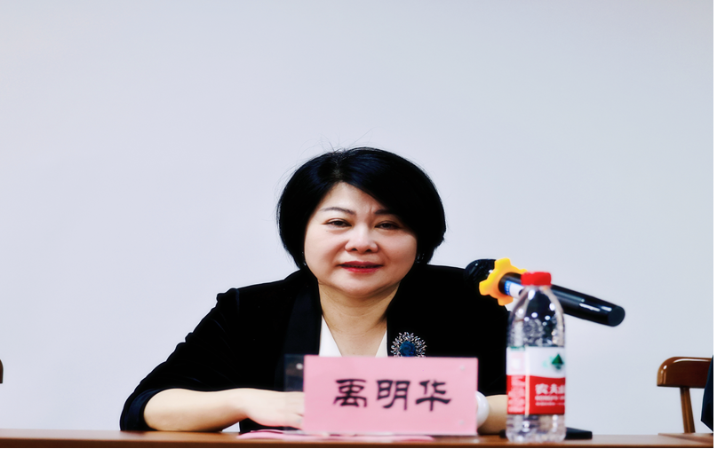亚洲色欲久久久久综合网