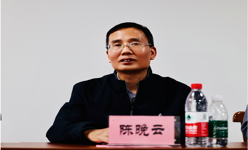 亚洲色欲久久久久综合网