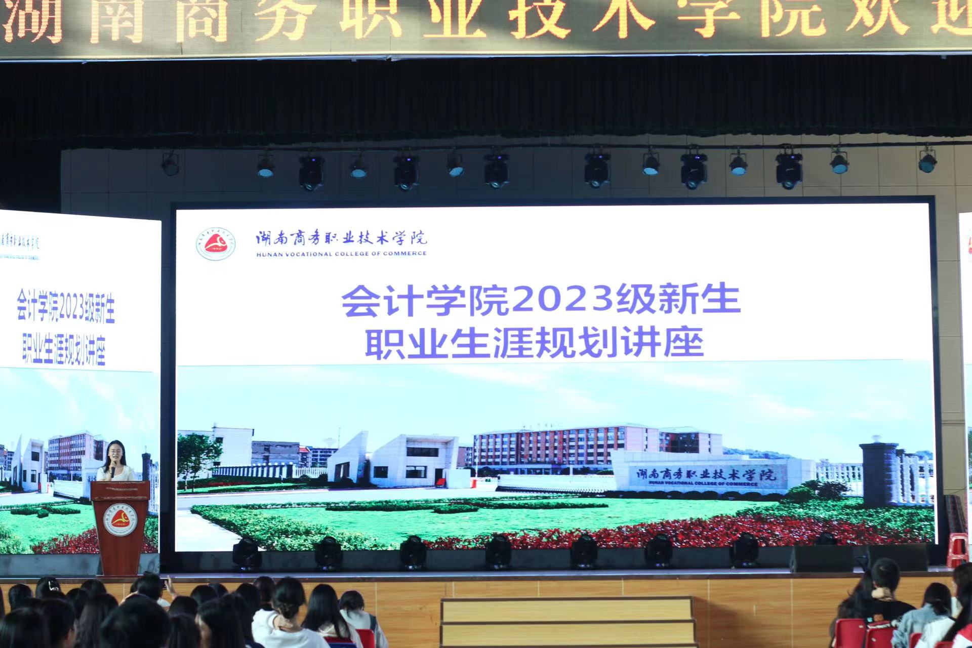 亚洲色欲久久久久综合网