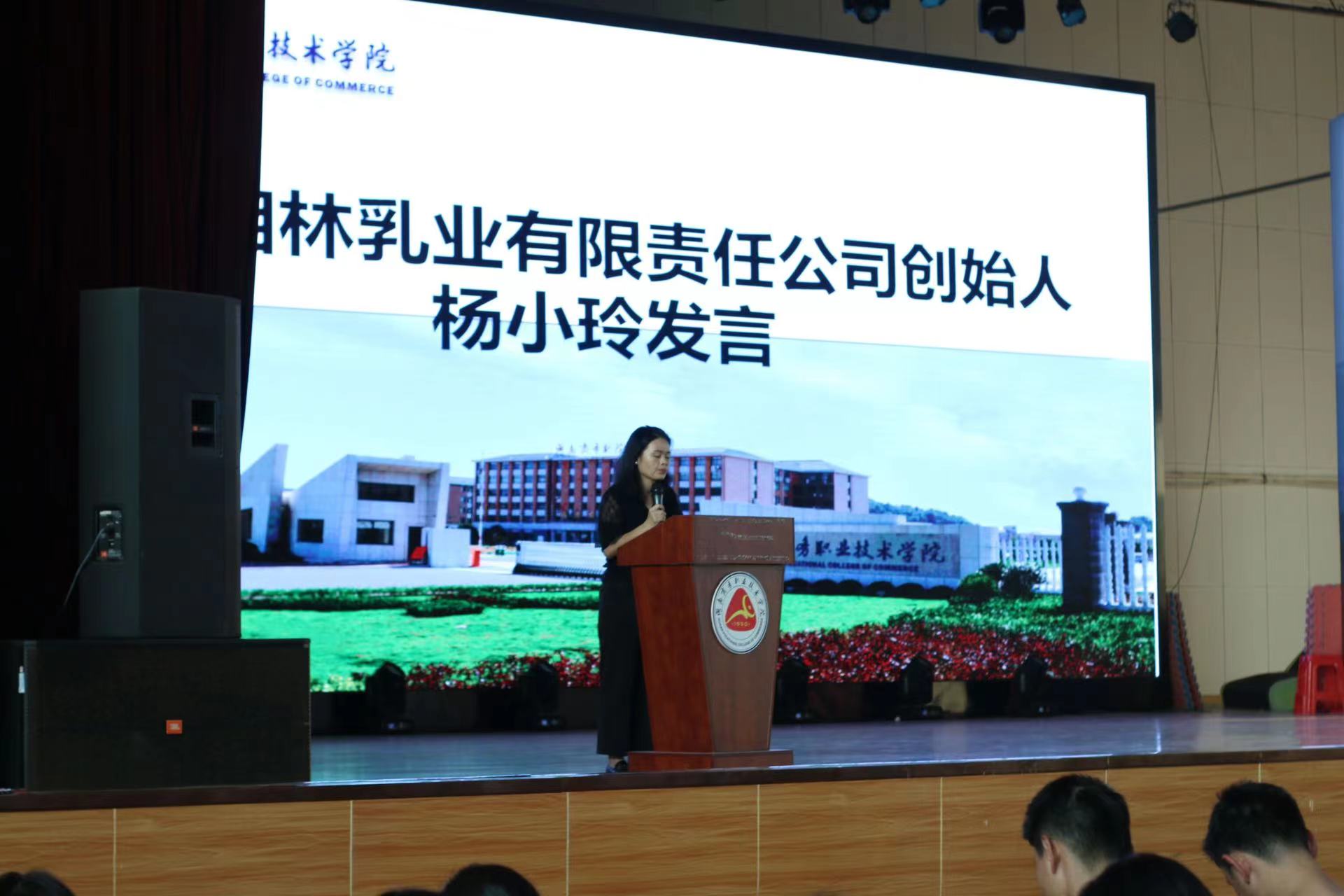 亚洲色欲久久久久综合网