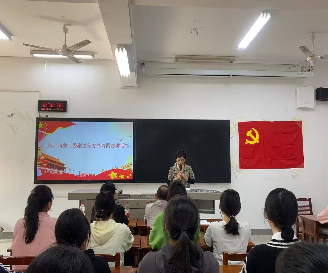 亚洲色欲久久久久综合网