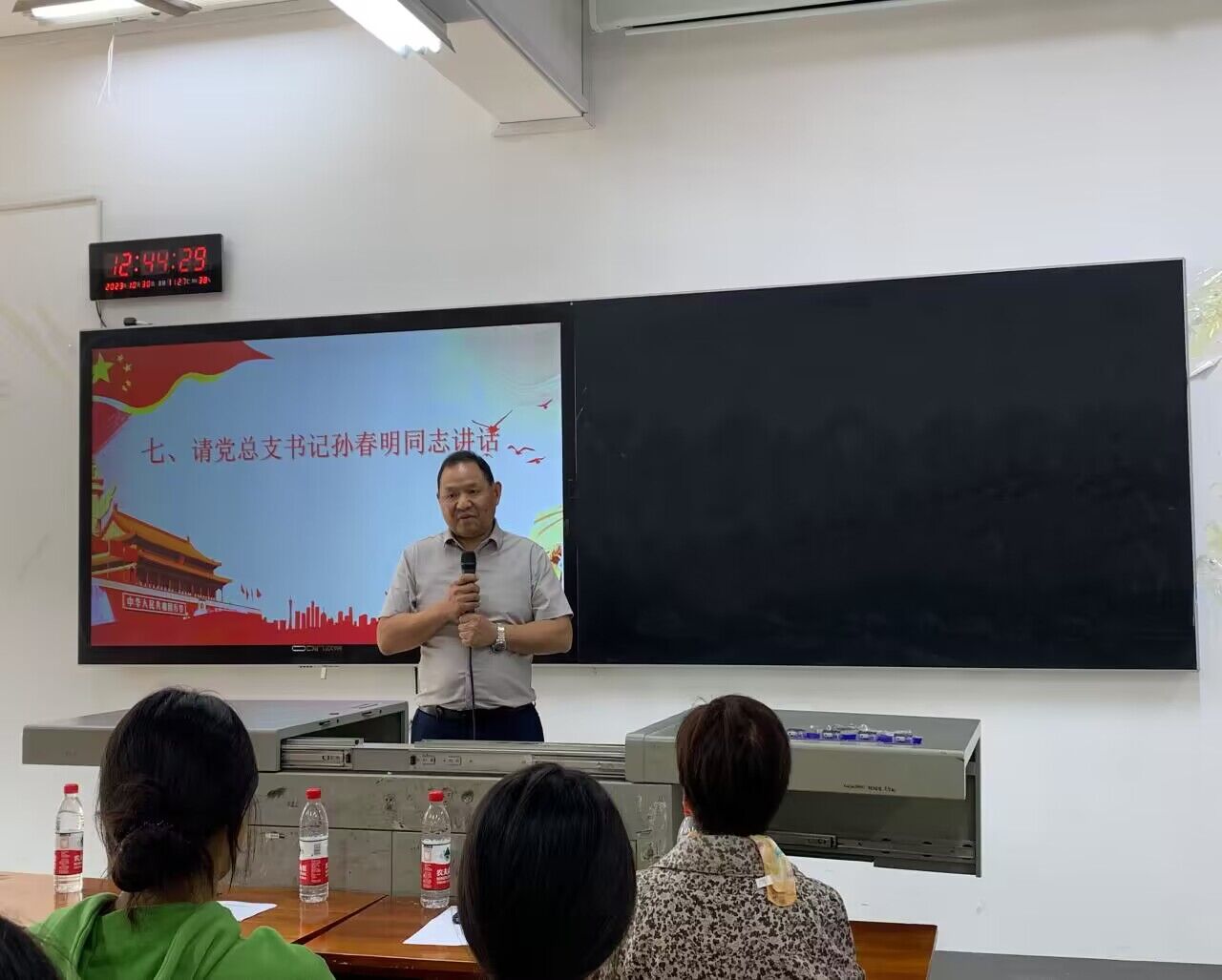 亚洲色欲久久久久综合网