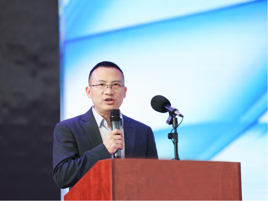 亚洲色欲久久久久综合网