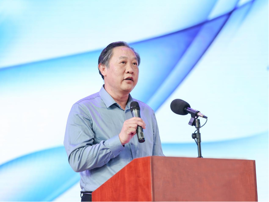 亚洲色欲久久久久综合网