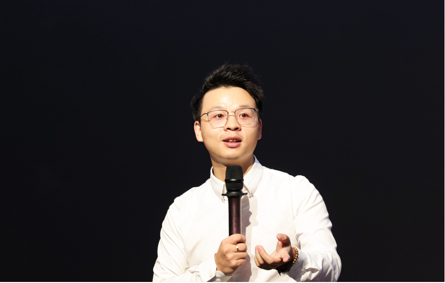 亚洲色欲久久久久综合网
