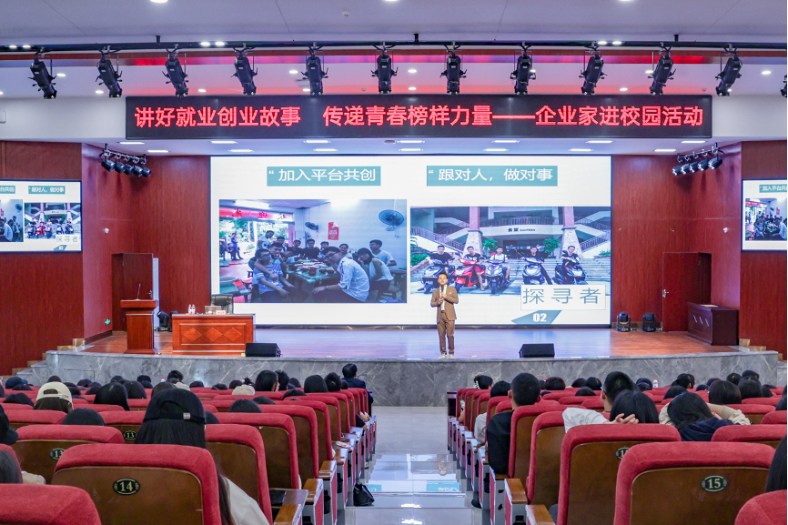 亚洲色欲久久久久综合网