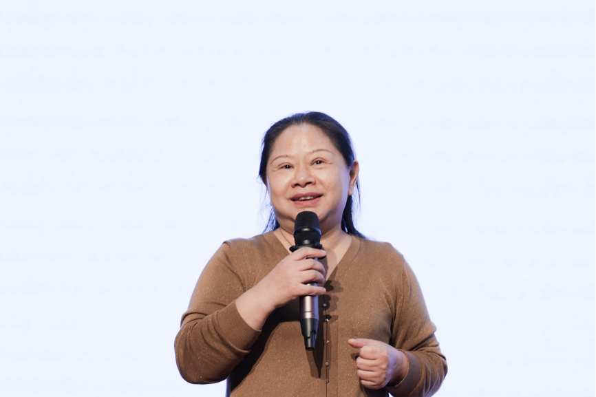 亚洲色欲久久久久综合网