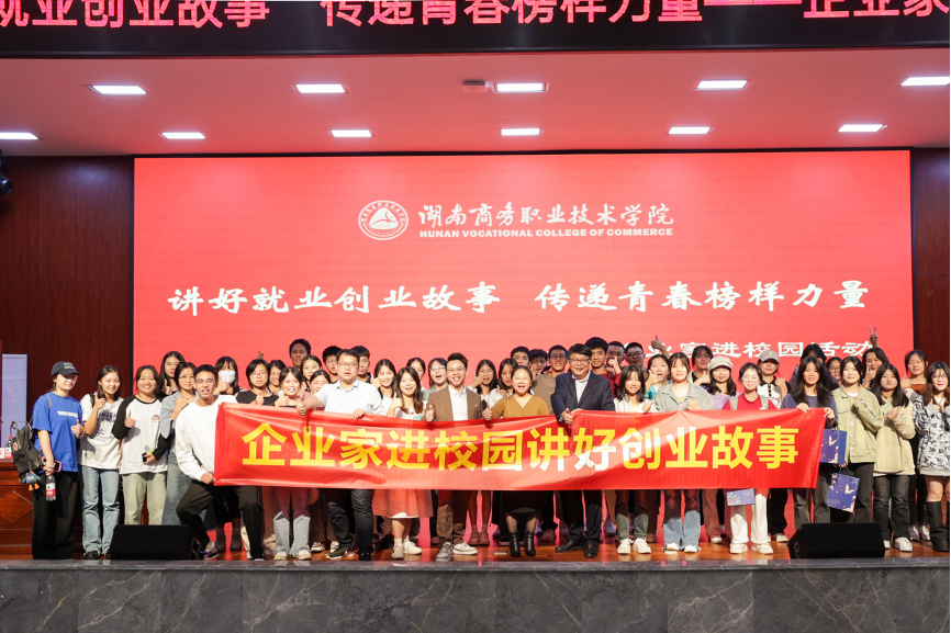 亚洲色欲久久久久综合网
