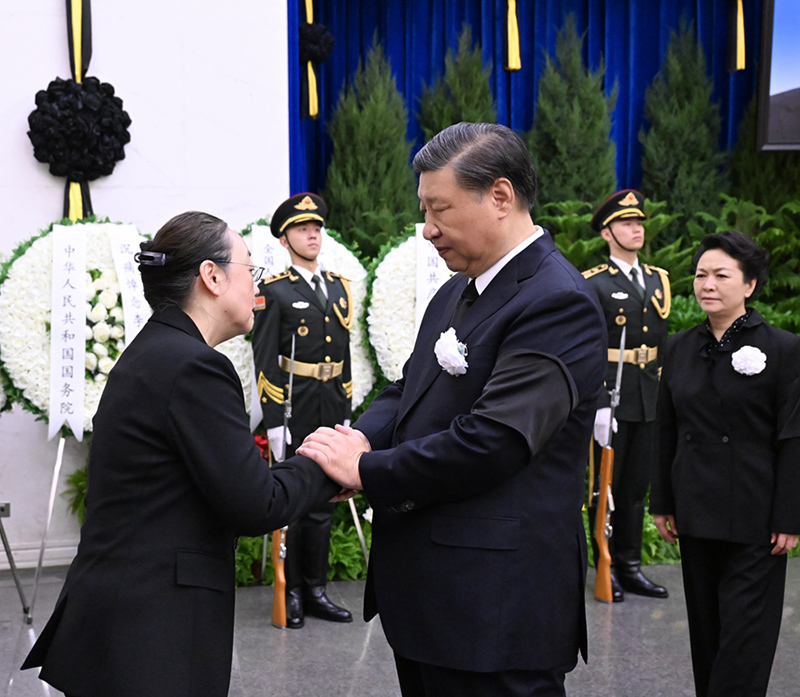 亚洲色欲久久久久综合网