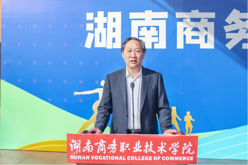 亚洲色欲久久久久综合网