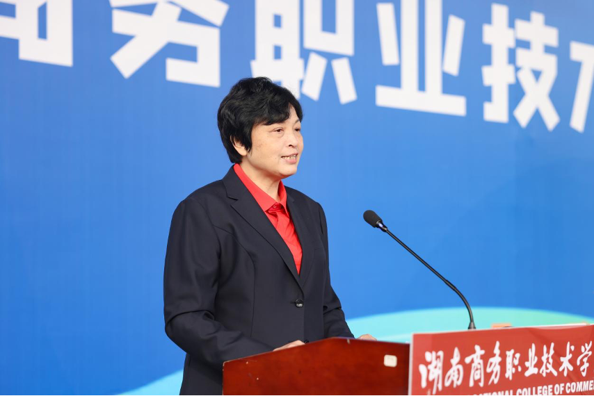 亚洲色欲久久久久综合网