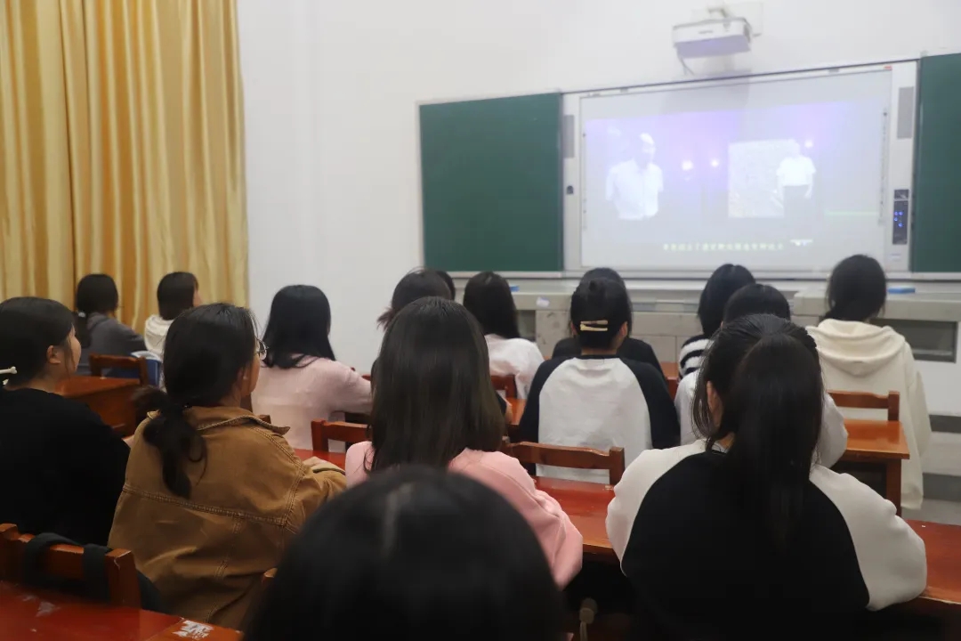 亚洲色欲久久久久综合网