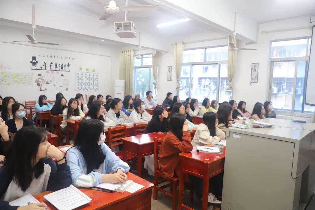 亚洲色欲久久久久综合网