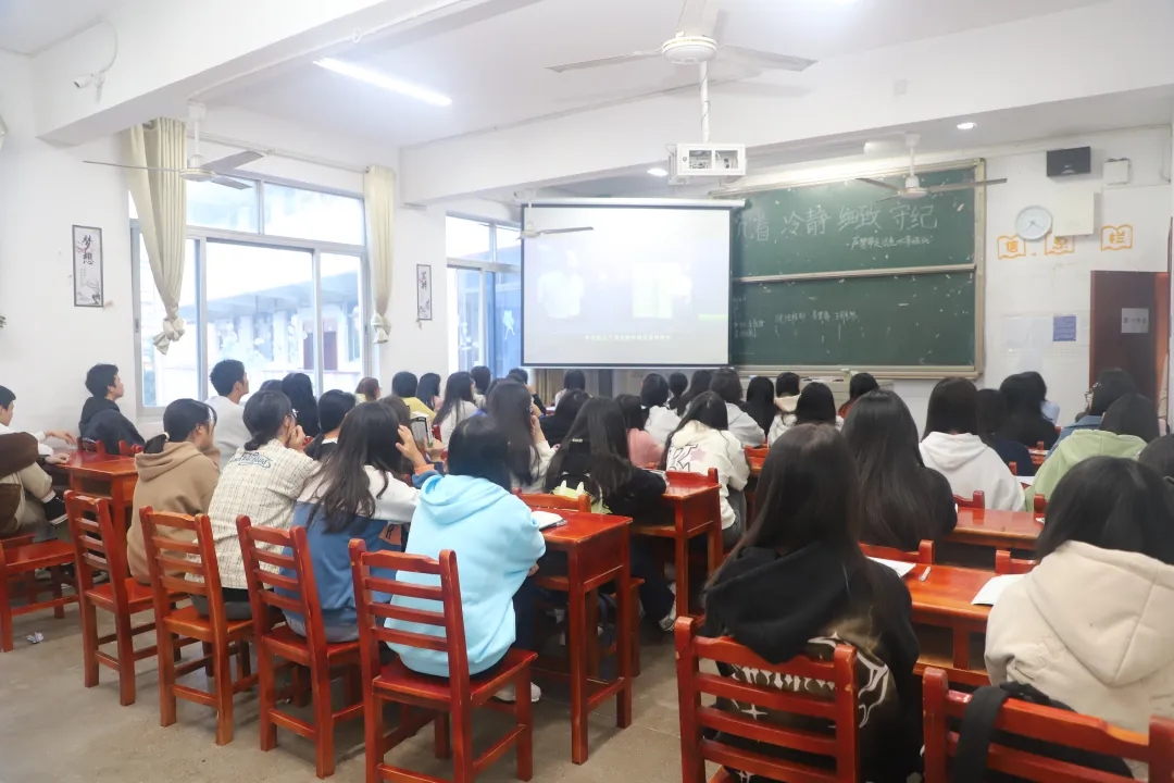 亚洲色欲久久久久综合网