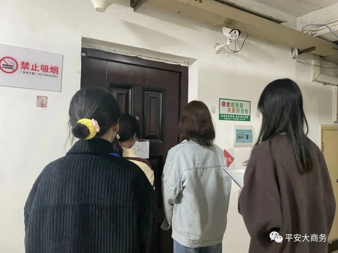 亚洲色欲久久久久综合网