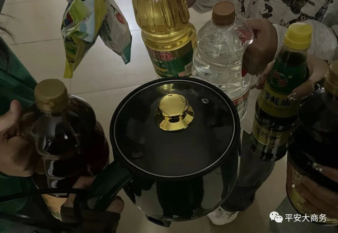亚洲色欲久久久久综合网