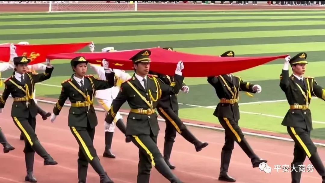 亚洲色欲久久久久综合网