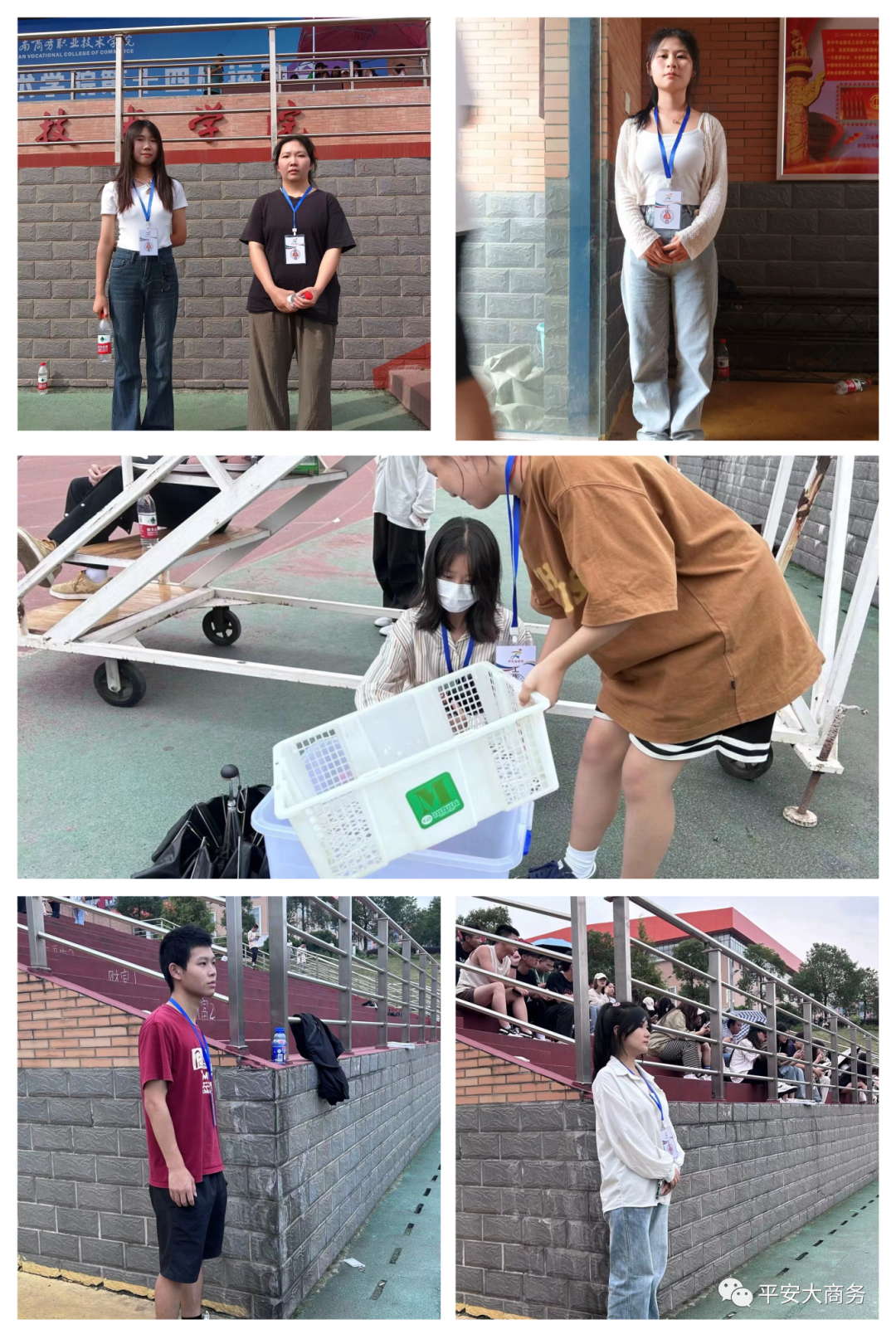 亚洲色欲久久久久综合网