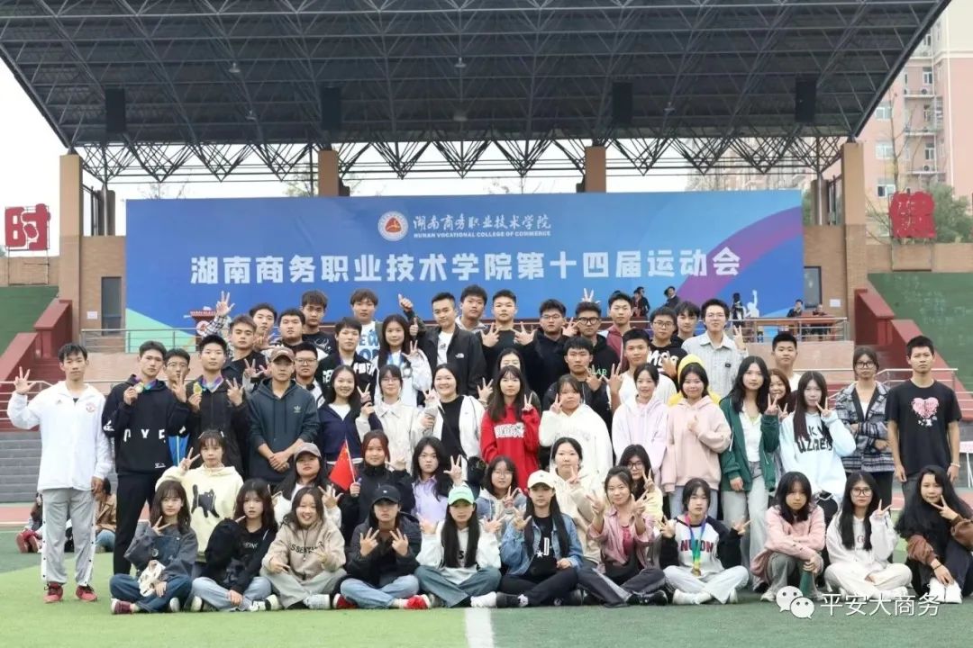 亚洲色欲久久久久综合网