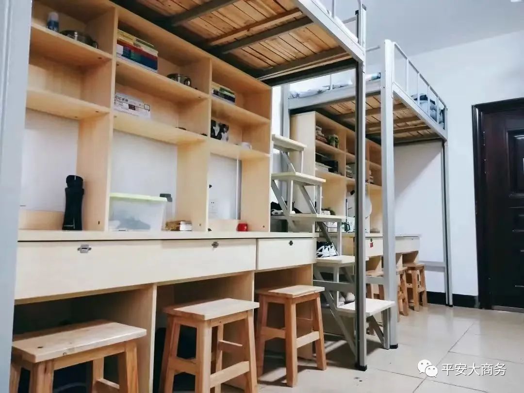 亚洲色欲久久久久综合网