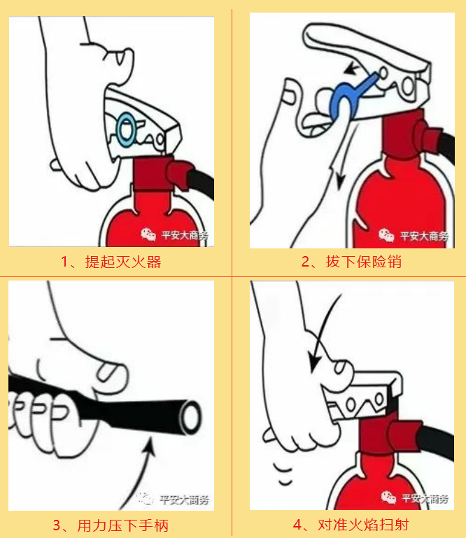 亚洲色欲久久久久综合网