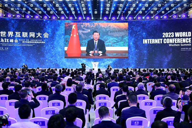 亚洲色欲久久久久综合网