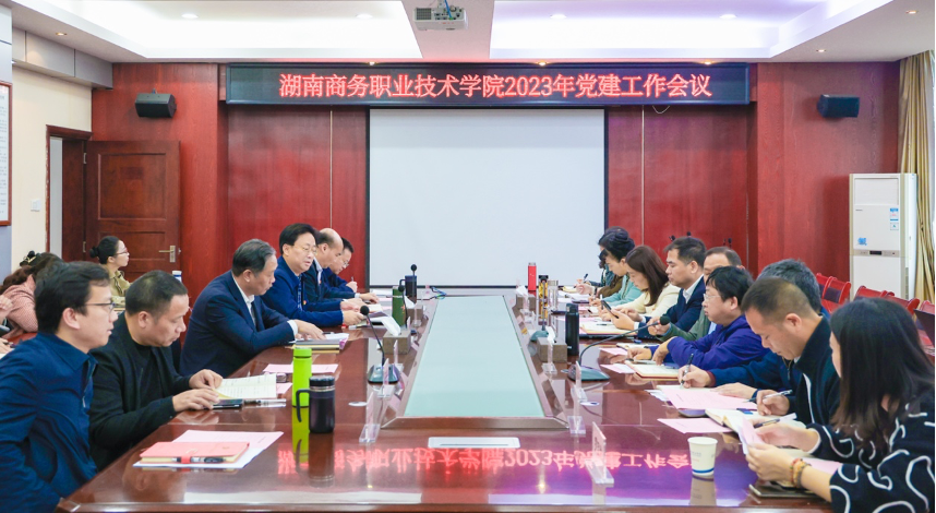 亚洲色欲久久久久综合网