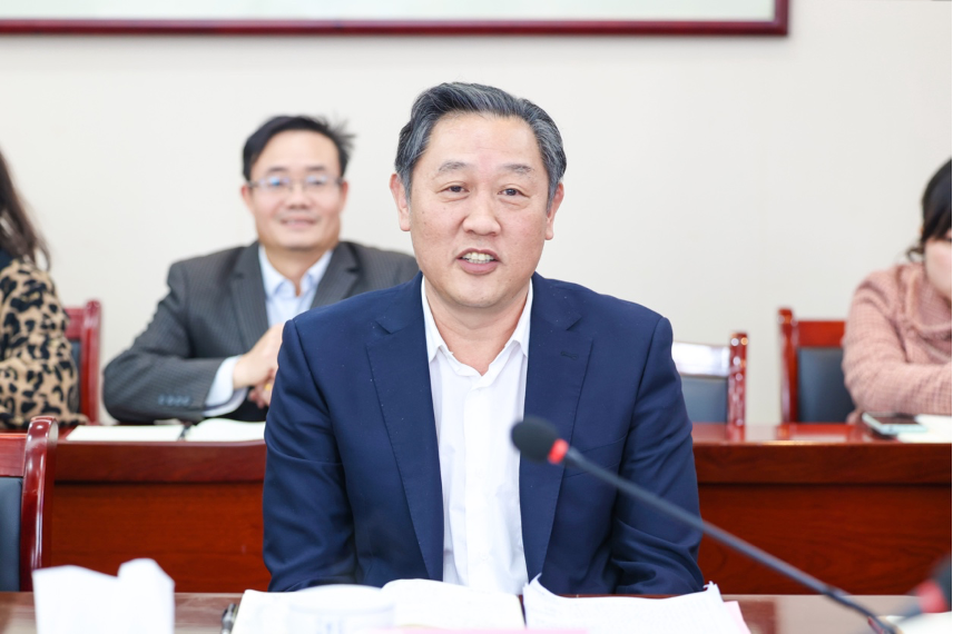 亚洲色欲久久久久综合网