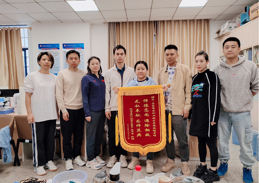亚洲色欲久久久久综合网