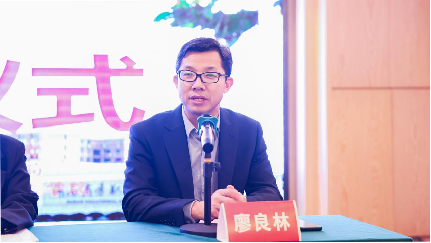 亚洲色欲久久久久综合网