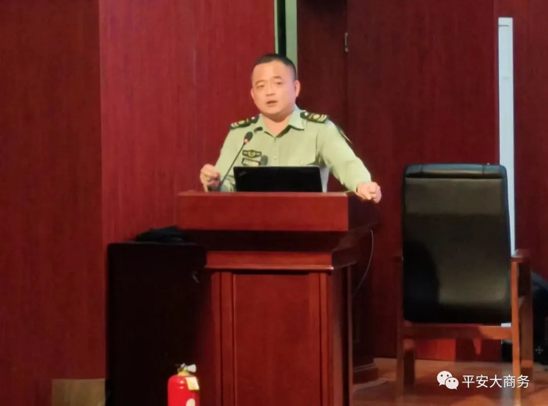 亚洲色欲久久久久综合网