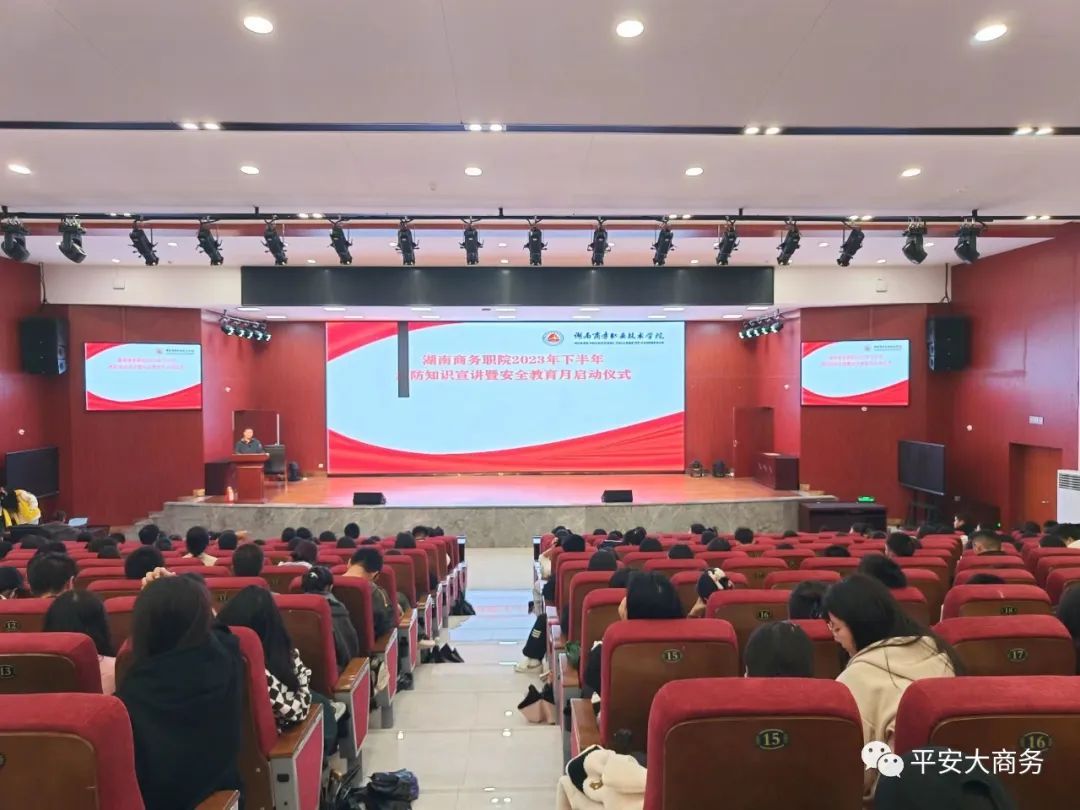 亚洲色欲久久久久综合网