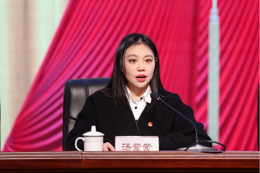 亚洲色欲久久久久综合网