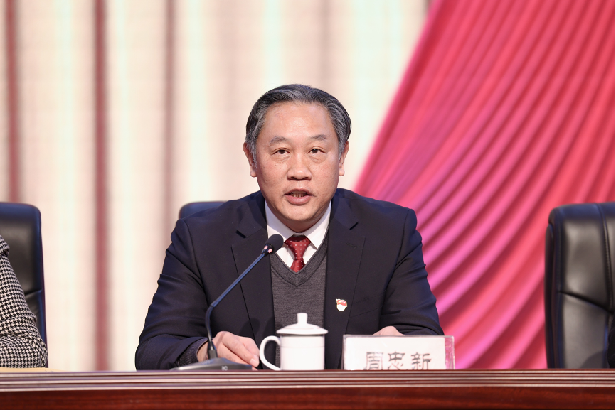 亚洲色欲久久久久综合网