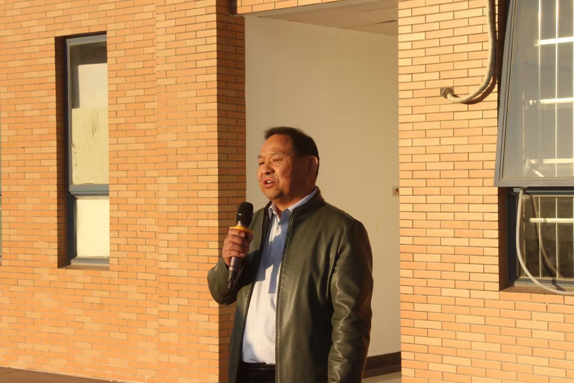 亚洲色欲久久久久综合网