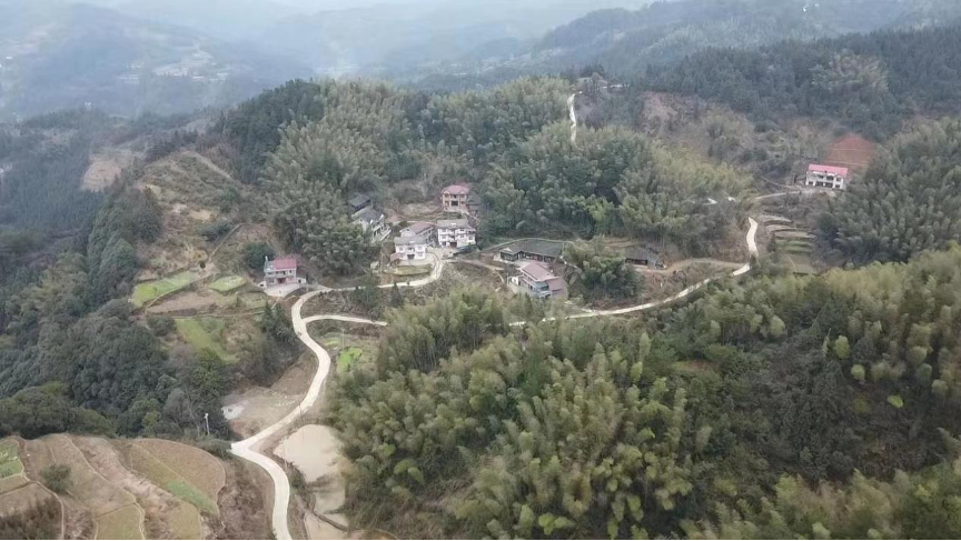 亚洲色欲久久久久综合网