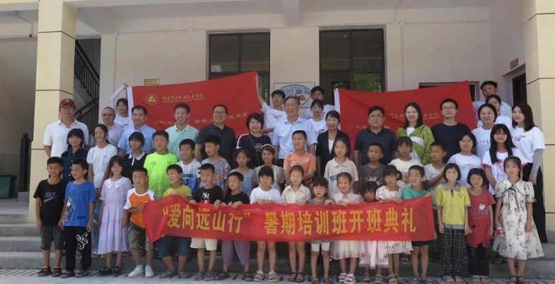 亚洲色欲久久久久综合网