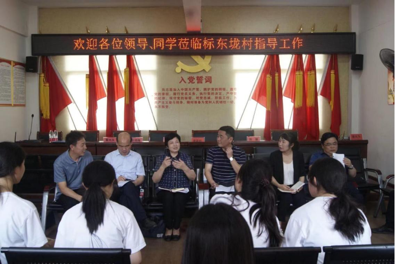 亚洲色欲久久久久综合网