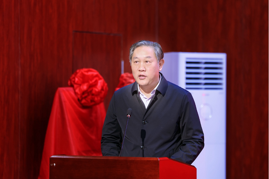 亚洲色欲久久久久综合网
