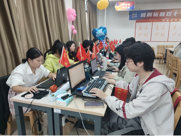 亚洲色欲久久久久综合网
