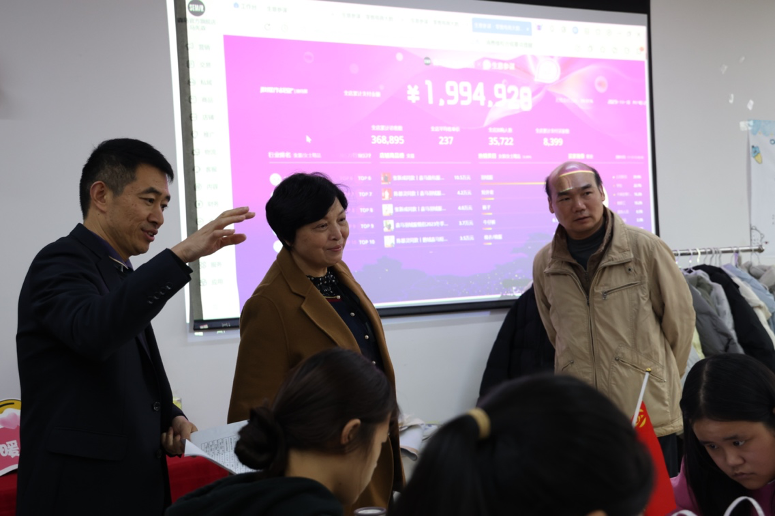 亚洲色欲久久久久综合网