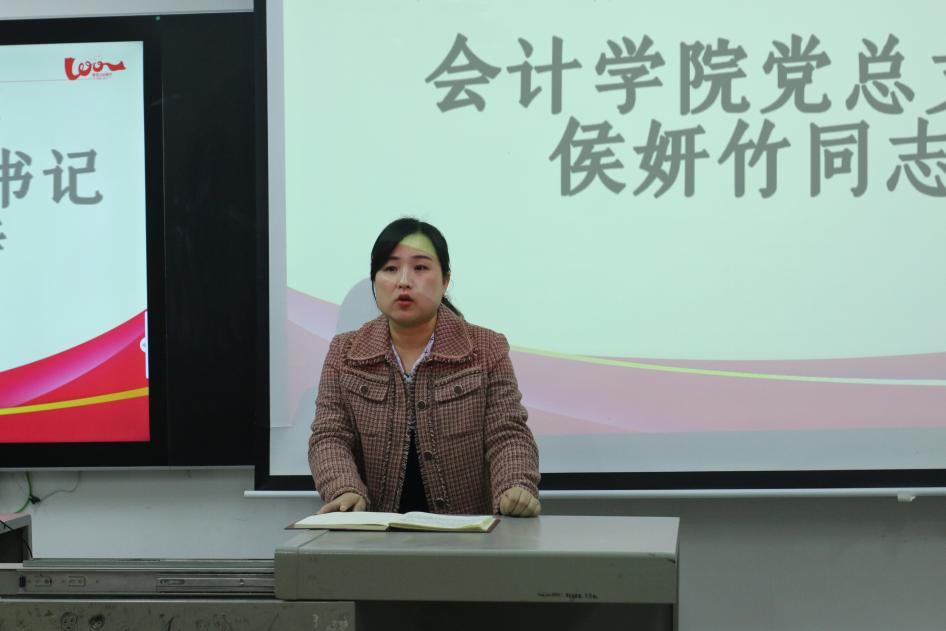 亚洲色欲久久久久综合网