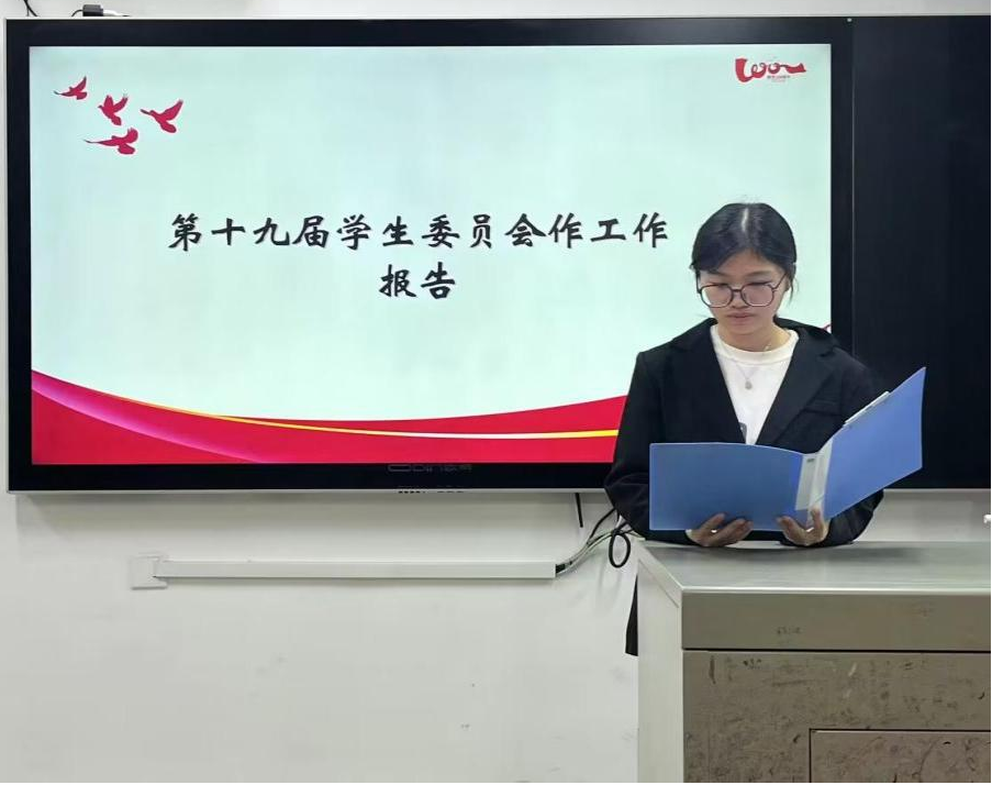 亚洲色欲久久久久综合网