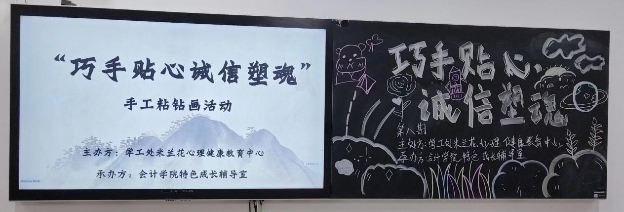 亚洲色欲久久久久综合网