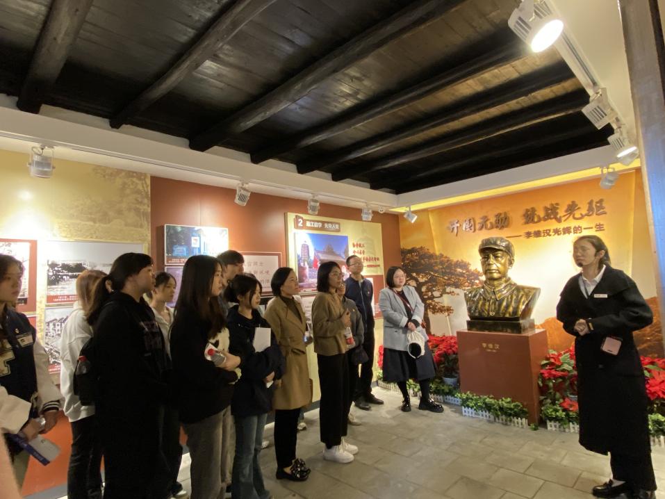 亚洲色欲久久久久综合网